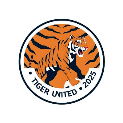 CONTA BLUE LOCK RIVALS NIVEL 10 FLOW DO KAISER E ESTILO KAISER