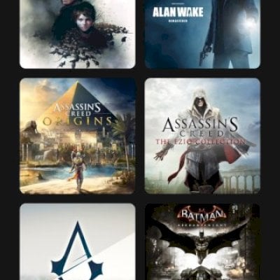 CONTA PSN COM 35 JOGOS