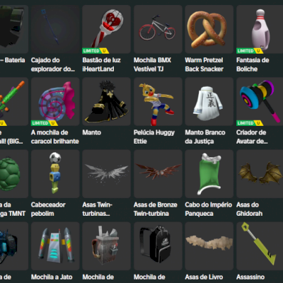 conta roblox com mais de 20k de robux gastos,perms blox fruts