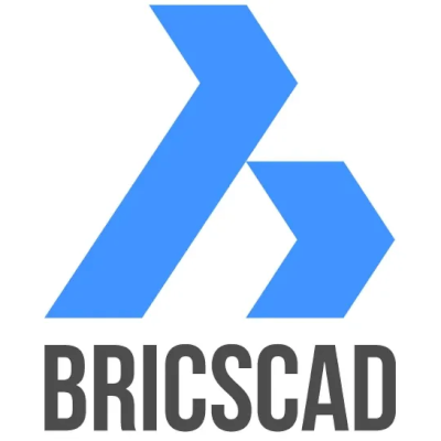 Bricscad  - servidor de licença flutuante rlm