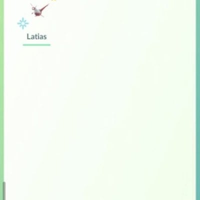 CONTA SIMPLES E INICIAL COM LATIAS 100% 18 LENDÁRIOS