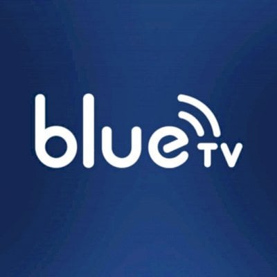 Recarga Blue Tv 365 dias