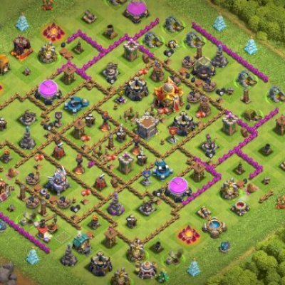 Conta cv16//ENTREGA AUTOMATICA//Menor preço do site//5construtores