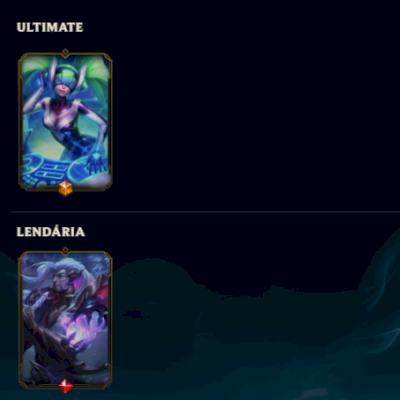 CONTA 100% SEGURA - 56 SKINS - NIVEL 55 - PLATINA 3