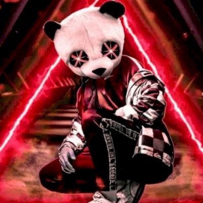 Sensi do DUZIN7 ( REI DA SENSI)2023!!!