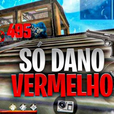 Sensi que dá capa com todas as armas!!!2023!!!