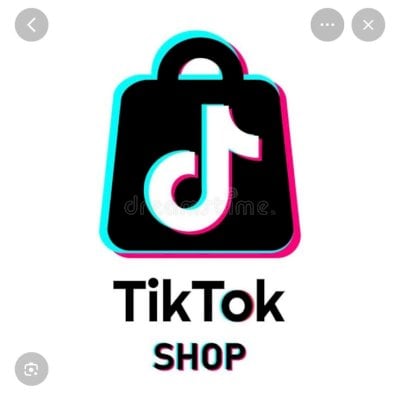 2.000 SEGUIDORES BR🇧🇷 TIKTOK SHOP PREMIUM // PROMOÇÃO SÓ HOJE