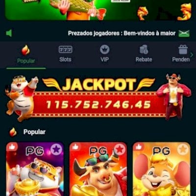 Script cassino chinesa.