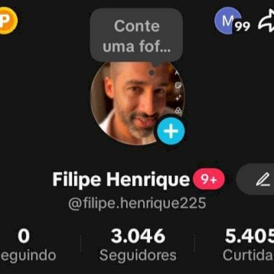 CONTA TIKTOK 3K SEGUIDORES BR 🇧🇷 PROMOVER+SITE+LIVES+TROCAR NOME ✅ SEM SHOP ❌