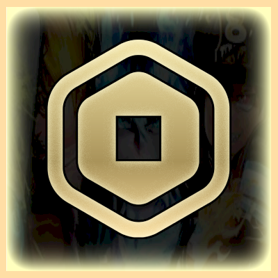 Método Secreto dos Vendedores de Robux