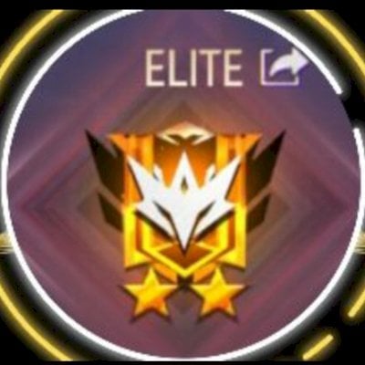 UPO CONTAS ATÉ O ELITE EM 3 DIAS