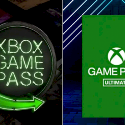 Xbox Gamepass Ultimate [MÉTODO ASSINATURA VITALÍCIA]