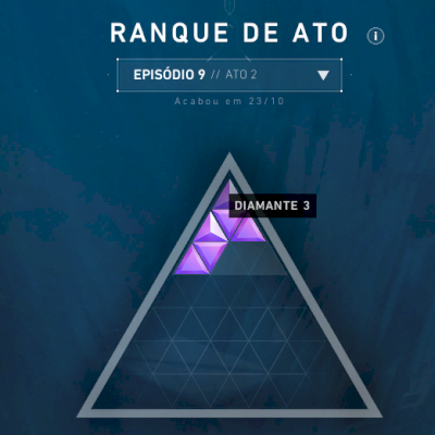 OPORTUNIDADE! Conta de Valorant + de R$ 2000 gastos - Diamante 3 + Skins Raras!