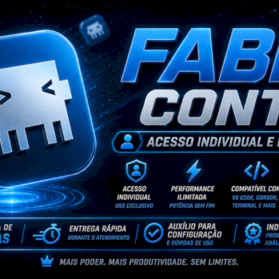Claude Pro Plano Enterprise | Fable/Opus SEM LIMITE NO EMAIL