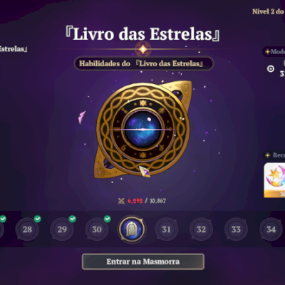 conta the seven deadly sins origin historia completa