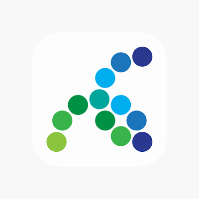 Script de cmsp funcionando por 10 reais