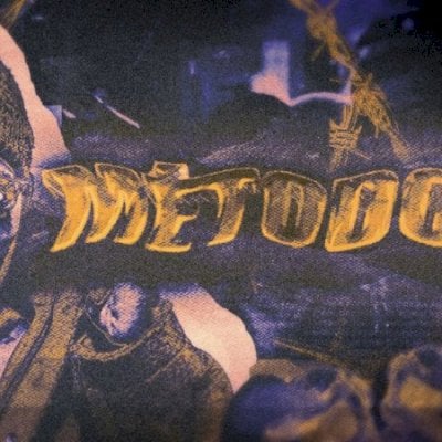 MÉTODOS 100% FUNCIONAIS