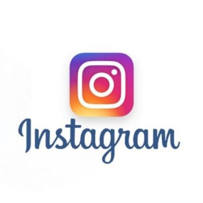 NA COMPRA DE 3 MIL SEGUIDORES 1000 SAO DE GRAÇA / BRASILEIROS