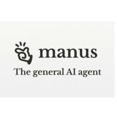 CONTA] MANUS IA CHINESA COM 1500 | 2000 | 2500 | 3000 CRÉDITOS [LEIA DESCRIÇÃ]