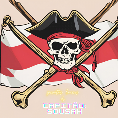 conta de blox fruits