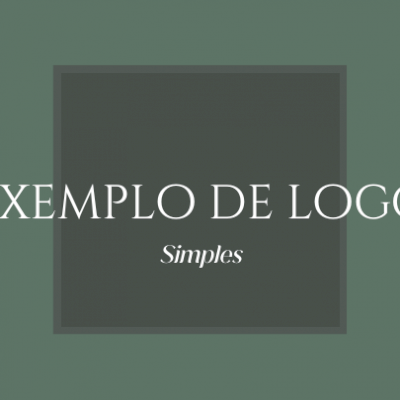 🌟 Serviços Profissionais de Design e Edição! 🎨🎬