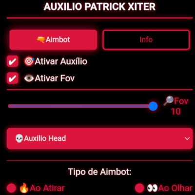 XIT BOB ESPONJA PARA GANHAR APOSTADOS