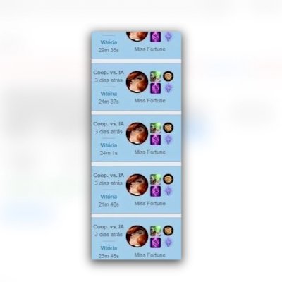 BOT PARA UPAR CONTAS LEAGUE OF LEGENDS 2023 - ENTREGA RÁPIDA