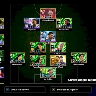CONTA EFOOTBALL STEAM + GTA 5
