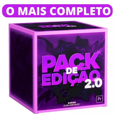 Super Pack 2.0 de Pós formatação e Otimização 2024