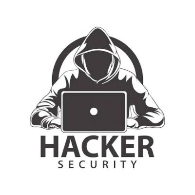 CURSO PARA HACKER BASICO