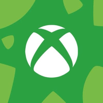 🎮 CONTA XBOX GAME PASS ULTIMATE ✅ + BRINDES