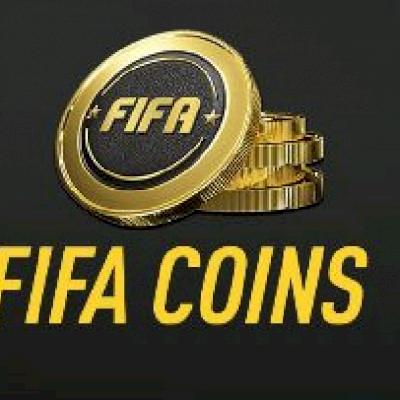 Coins Fifa 25 Ea Fc Pc/Xbox/Ps Melhor Preço De Mercado