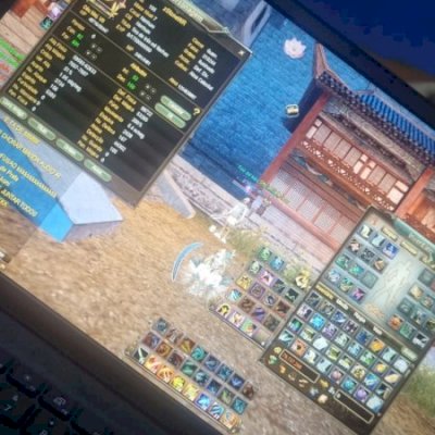 V > WR G17 UP 4 OPHIUCUS PORTAL NUEMA