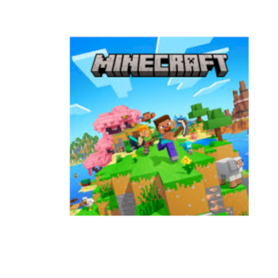 Minecraft Java Acesso Full entrega até 24 Horas