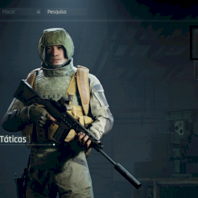 CONTA ARENA BEAKOUT INFINITE [ PC ] LVL20 + 20M COINS + 26M INVENTARIO