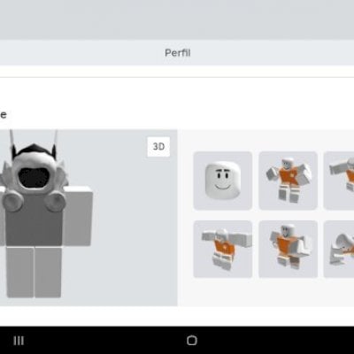 Conta com total de gasto de 11k 2019