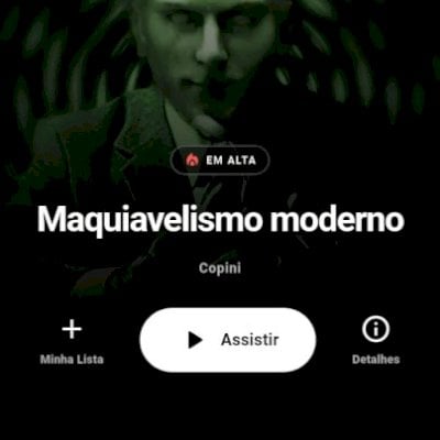 APP MINICT - CURSOS E EBOOKS SEMPRE ATUALIZANDO TUDO✔