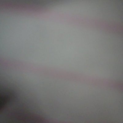 Conta de brawl stars aleatória