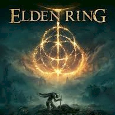 Conta steam OFFLINE com Elden Ring 🔥