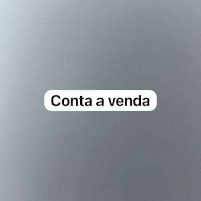 Conta de bloc fruits lv 600+