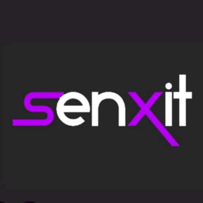 Sense emqual xit pra free fare