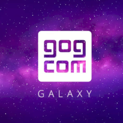 Conta GOG - 14 jogos (gêneros variados)