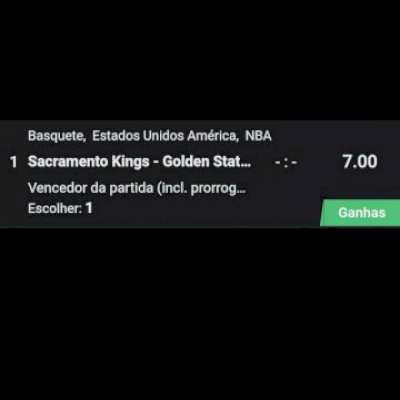 Redirecionamento de apostas de grupos vips esportivos