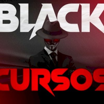 TELEGRAM| DRIVE| CURSOS