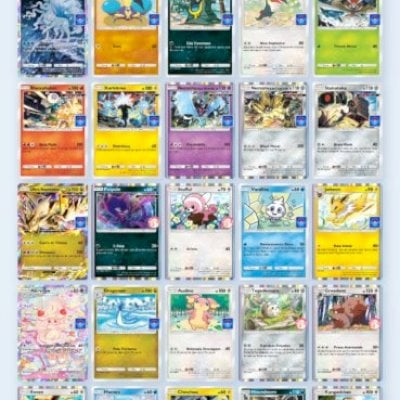 Conta level 50, todas coleções, rank master ball, quase tds imersivas  e metas