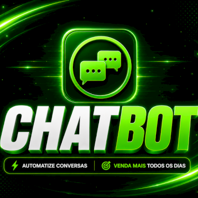 🤖 Autoresponder Premium