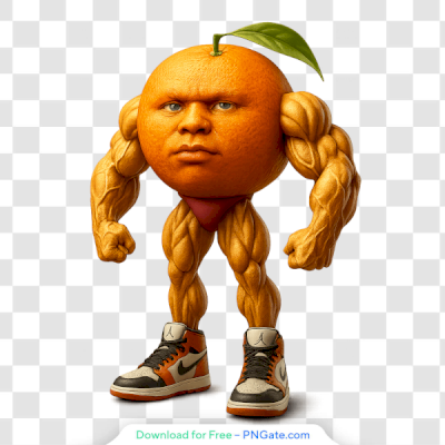 O din din din dui no roube um Brainrot