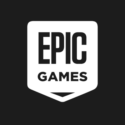 Conta Full acesso Epic Games com mais de 80 jogos.