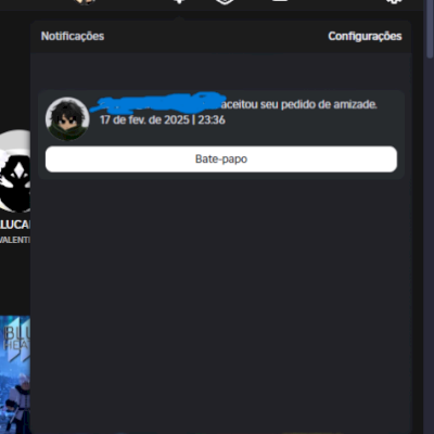 Robux Fácil (PC e Celular) - Entrega automática