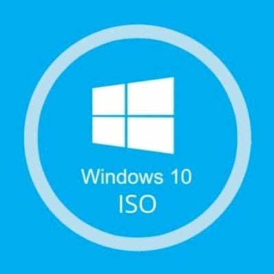 Iso do Windows 10 barato para downlaod Compactado
